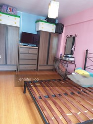 Blk 70 Circuit Road (Geylang), HDB 2 Rooms #220191461